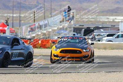 media/Feb-18-2023-Nasa (Sat) [[a425b651cb]]/Time Trial/Session 2 (Turn 2)/